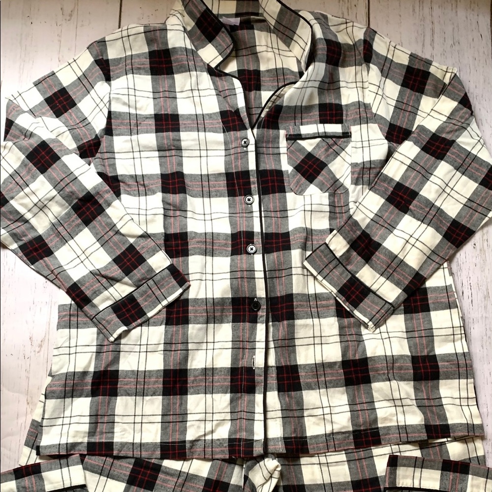 Wondershop PJ set